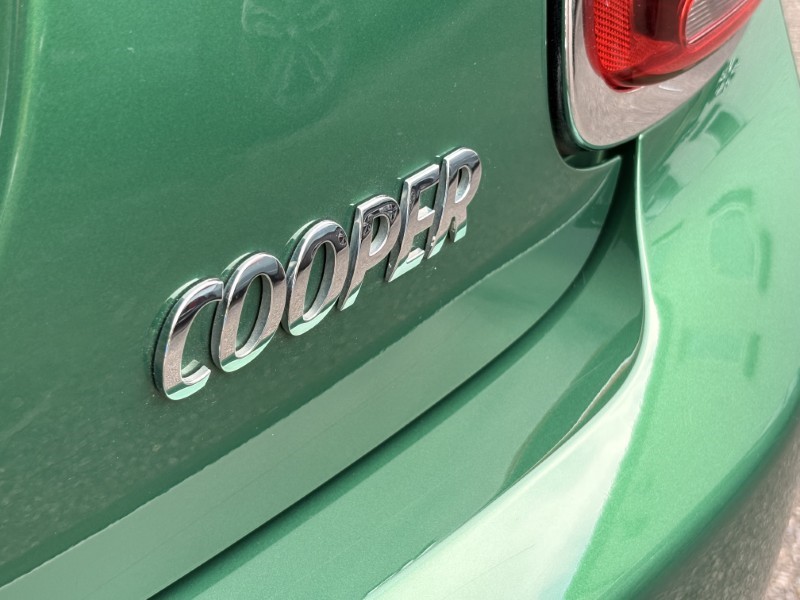 2020 (70) MINI HATCHBACK 1.5 Cooper Classic II 5dr 5846744