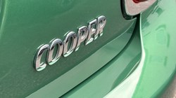 2020 (70) MINI HATCHBACK 1.5 Cooper Classic II 5dr 5846744