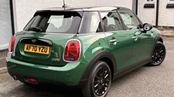 2020 (70) MINI HATCHBACK 1.5 Cooper Classic II 5dr 5846748