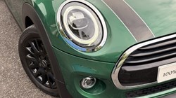 2020 (70) MINI HATCHBACK 1.5 Cooper Classic II 5dr 5846753