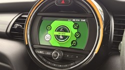 2020 (70) MINI HATCHBACK 1.5 Cooper Classic II 5dr 5846776