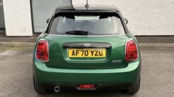 2020 (70) MINI HATCHBACK 1.5 Cooper Classic II 5dr 5846742