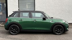2020 (70) MINI HATCHBACK 1.5 Cooper Classic II 5dr 5846747