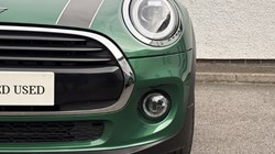 2020 (70) MINI HATCHBACK 1.5 Cooper Classic II 5dr 5846757