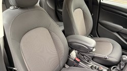2020 (70) MINI HATCHBACK 1.5 Cooper Classic II 5dr 5846765