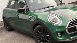 2020 (70) MINI HATCHBACK 1.5 Cooper Classic II 5dr 5846752