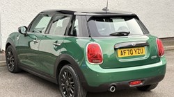 2020 (70) MINI HATCHBACK 1.5 Cooper Classic II 5dr 5846743