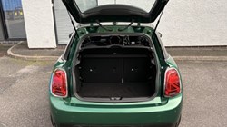 2020 (70) MINI HATCHBACK 1.5 Cooper Classic II 5dr 5846740