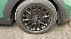 2020 (70) MINI HATCHBACK 1.5 Cooper Classic II 5dr 5846746