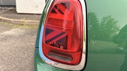 2020 (70) MINI HATCHBACK 1.5 Cooper Classic II 5dr 5846745