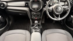 2020 (70) MINI HATCHBACK 1.5 Cooper Classic II 5dr 5846760