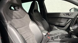 2020 (70) SEAT CUPRA ATECA 2.0 TSI 5dr DSG 4Drive 5821927