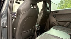 2020 (70) SEAT CUPRA ATECA 2.0 TSI 5dr DSG 4Drive 5821923