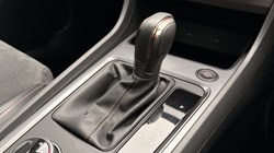 2020 (70) SEAT CUPRA ATECA 2.0 TSI 5dr DSG 4Drive 5821934