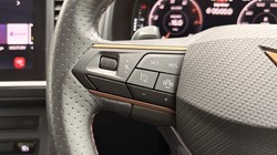 2020 (70) SEAT CUPRA ATECA 2.0 TSI 5dr DSG 4Drive 5821933