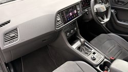 2020 (70) SEAT CUPRA ATECA 2.0 TSI 5dr DSG 4Drive 5821920