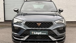 2020 (70) SEAT CUPRA ATECA 2.0 TSI 5dr DSG 4Drive 5821949