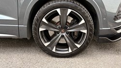 2020 (70) SEAT CUPRA ATECA 2.0 TSI 5dr DSG 4Drive 5821914