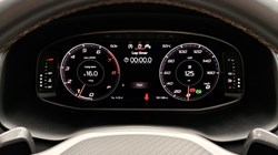 2020 (70) SEAT CUPRA ATECA 2.0 TSI 5dr DSG 4Drive 5821930