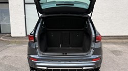 2020 (70) SEAT CUPRA ATECA 2.0 TSI 5dr DSG 4Drive 5821912
