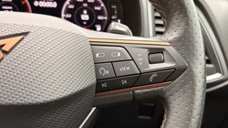 2020 (70) SEAT CUPRA ATECA 2.0 TSI 5dr DSG 4Drive 5821932