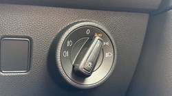 2020 (70) SEAT CUPRA ATECA 2.0 TSI 5dr DSG 4Drive 5821931