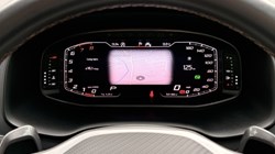2020 (70) SEAT CUPRA ATECA 2.0 TSI 5dr DSG 4Drive 5821929