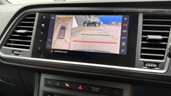 2020 (70) SEAT CUPRA ATECA 2.0 TSI 5dr DSG 4Drive 5821938