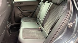 2020 (70) SEAT CUPRA ATECA 2.0 TSI 5dr DSG 4Drive 5821922