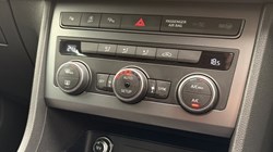 2020 (70) SEAT CUPRA ATECA 2.0 TSI 5dr DSG 4Drive 5821937