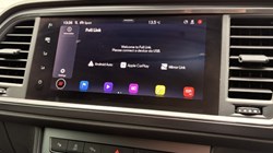 2020 (70) SEAT CUPRA ATECA 2.0 TSI 5dr DSG 4Drive 5821942