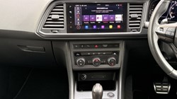2020 (70) SEAT CUPRA ATECA 2.0 TSI 5dr DSG 4Drive 5821926