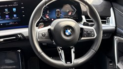 2026 (26) BMW X2 sDrive 20i M Sport 5dr Step Auto 5805202