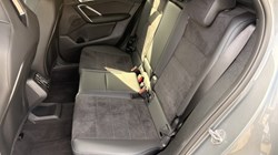 2026 (26) BMW X2 sDrive 20i M Sport 5dr Step Auto 5805206