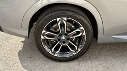 2026 (26) BMW X2 sDrive 20i M Sport 5dr Step Auto 5805207