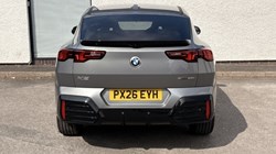 2026 (26) BMW X2 sDrive 20i M Sport 5dr Step Auto 5805197