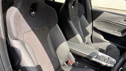 2026 (26) BMW X2 sDrive 20i M Sport 5dr Step Auto 5805196