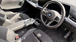 2026 (26) BMW X2 sDrive 20i M Sport 5dr Step Auto 5805204