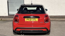 2021 (21) MINI HATCHBACK 1.5 Cooper Classic 5dr 5871418