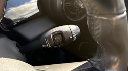 2021 (21) MINI HATCHBACK 1.5 Cooper Classic 5dr 5871440