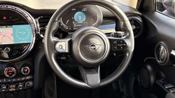 2021 (21) MINI HATCHBACK 1.5 Cooper Classic 5dr 5871446