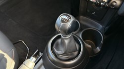 2021 (21) MINI HATCHBACK 1.5 Cooper Classic 5dr 5871441