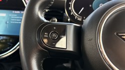 2021 (21) MINI HATCHBACK 1.5 Cooper Classic 5dr 5871438