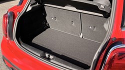 2021 (21) MINI HATCHBACK 1.5 Cooper Classic 5dr 5871421