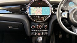 2021 (21) MINI HATCHBACK 1.5 Cooper Classic 5dr 5871447