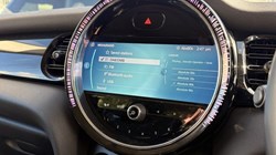 2021 (21) MINI HATCHBACK 1.5 Cooper Classic 5dr 5871435