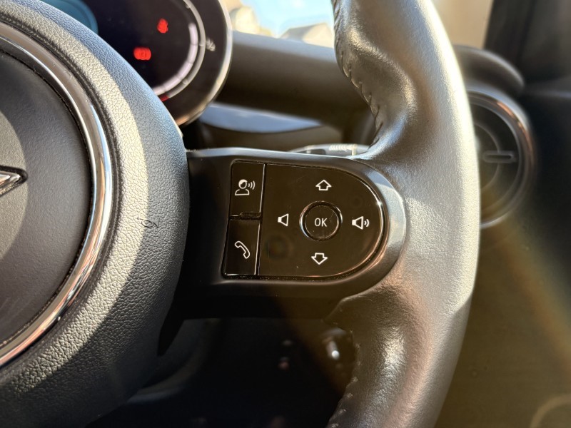 2021 (21) MINI HATCHBACK 1.5 Cooper Classic 5dr 5871439