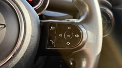 2021 (21) MINI HATCHBACK 1.5 Cooper Classic 5dr 5871439