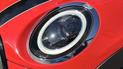 2021 (21) MINI HATCHBACK 1.5 Cooper Classic 5dr 5871429