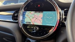 2021 (21) MINI HATCHBACK 1.5 Cooper Classic 5dr 5871433